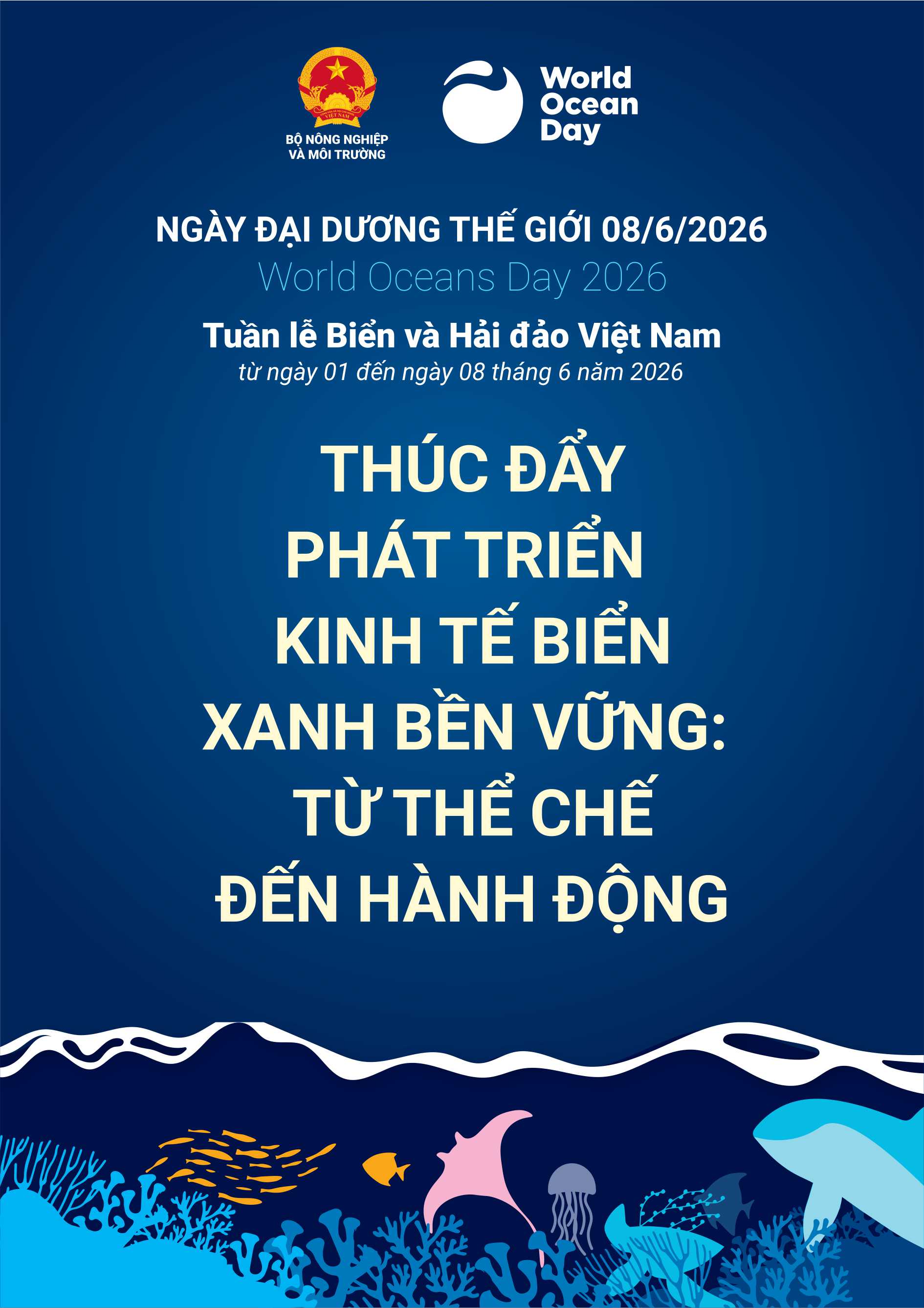 Ảnh: Minh họa Ảnh: Minh họa