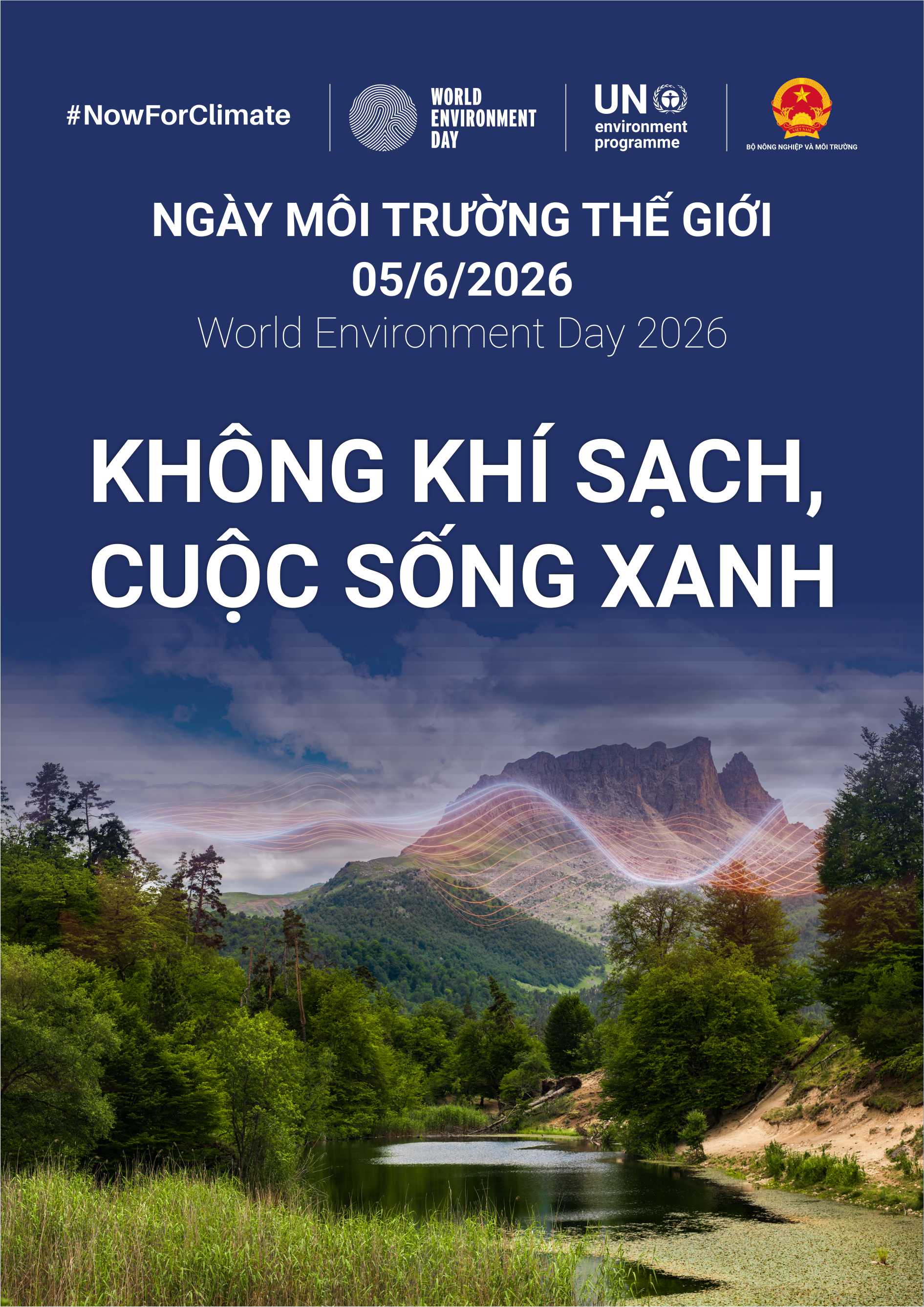 Ảnh: Minh họa Ảnh: Minh họa
