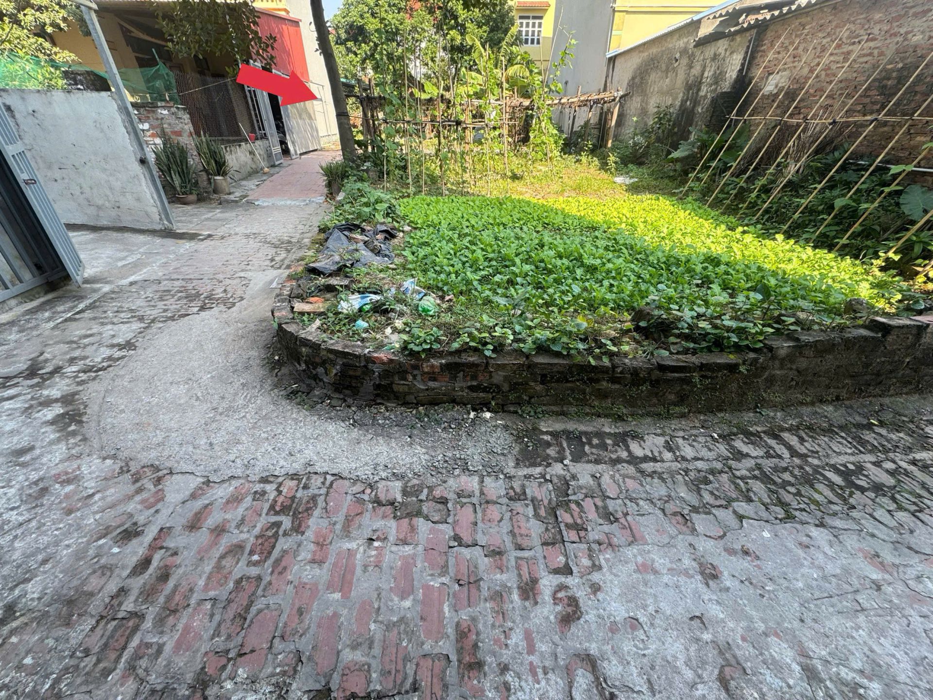 Đất nền Hà Nội hạ nhiệt: Nhà đầu tư dè chừng, nhiều khu vực giảm giá