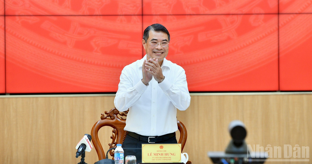 Cần Thơ cần đường link M88 mới nhất kịch bản tăng trưởng chi tiết, quyết liệt triển khai các dự án năng lượng trọng điểm