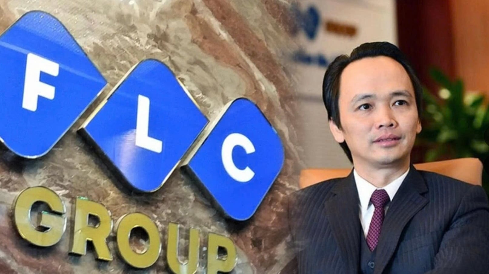 FLC lên kế hoạch tái niêm yết, cổ đông chờ cú hích mới cho cổ phiếu