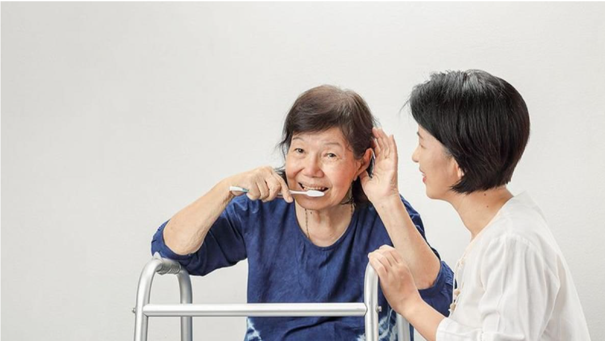 3–4 tháng đầu sau tai biến là giai đoạn quan trọng nhất để phục hồi chức năng 3–4 tháng đầu sau tai biến là giai đoạn quan trọng nhất để phục hồi chức năng