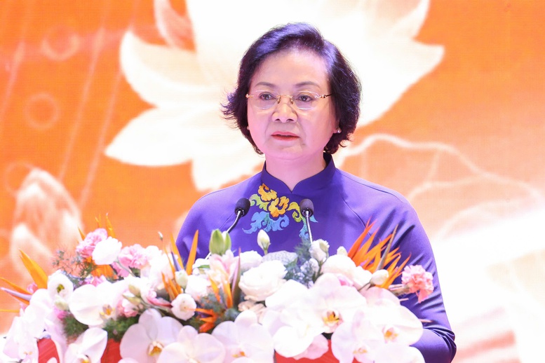 Nâng cao chất lượng Hội đồng nhân dân cũng là nâng cao chất lượng quản trị quốc gia, địa phương