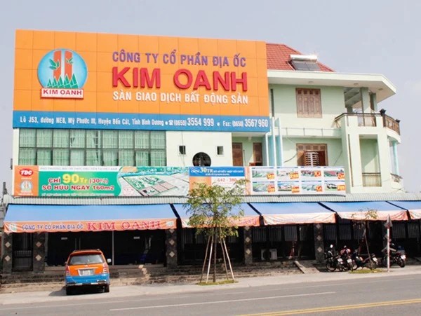 Nhiều M88 tỷ lệ kèo World Cup 2026 M88 WC 2026 TP. HCM nợ thuế hàng nghìn tỷ đồng