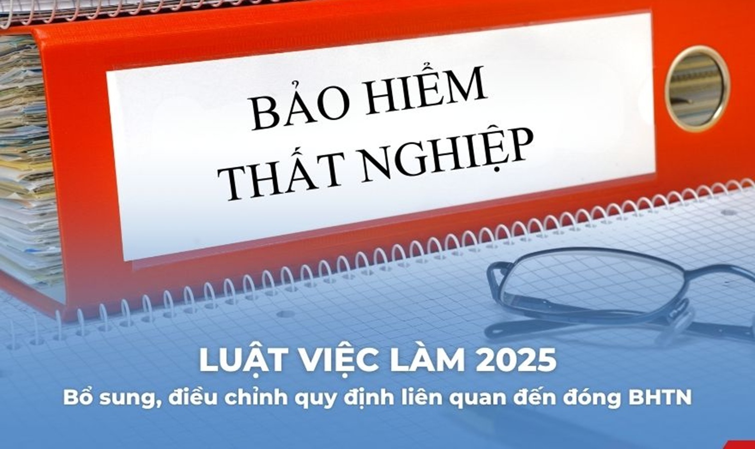 Xác định căn cứ tính mức lương đóng Mansion88 khuyến mãi hấp dẫn thất nghiệp cho chức danh giám đốc