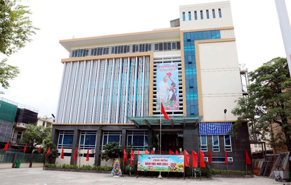 Hưng Yên: Phê duyệt phương án sắp xếp 843 cơ sở nhà, đất công dôi dư