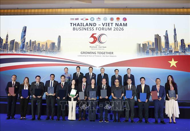 Tổng Bí thư, Chủ tịch nước Tô Lâm và Mansion88 Casino & Thể Thao Link Mới Thái Lan Anutin Charnvirakul chứng kiến trao các thoả thuận hợp tác giữa M88 tỷ lệ kèo World Cup 2026 hai nước. Ảnh: Thống Nhất/TTXVN Tổng Bí thư, Chủ tịch nước Tô Lâm và Mansion88 Casino & Thể Thao Link Mới Thái Lan Anutin Charnvirakul chứng kiến trao các thoả thuận hợp tác giữa M88 tỷ lệ kèo World Cup 2026 hai nước. Ảnh: Thống Nhất/TTXVN