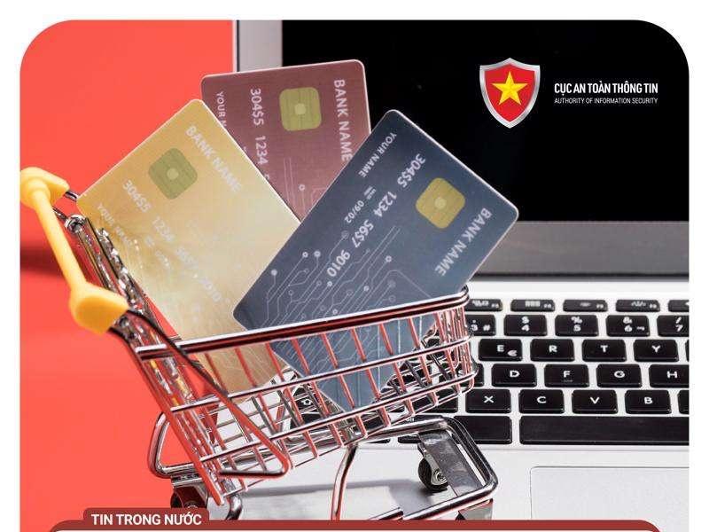 Bẫy “gửi tiết kiệm lãi 20%”: Nhiều người mất trắng tài khoản