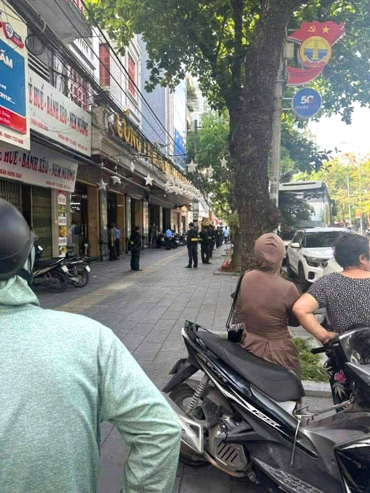 Nhiwwuf người dân Nhiwwuf người dân