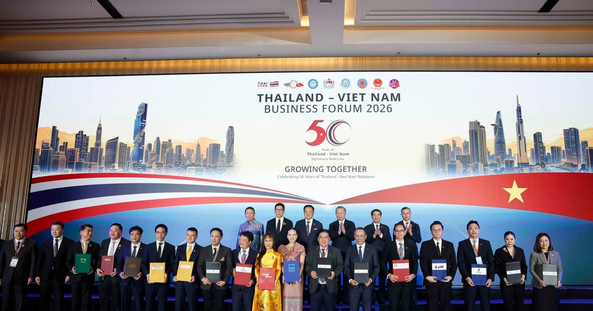 Tổng Bí thư, Chủ tịch nước Tô Lâm dự Diễn đàn M88 tỷ lệ kèo World Cup 2026 Việt Nam-Thái Lan