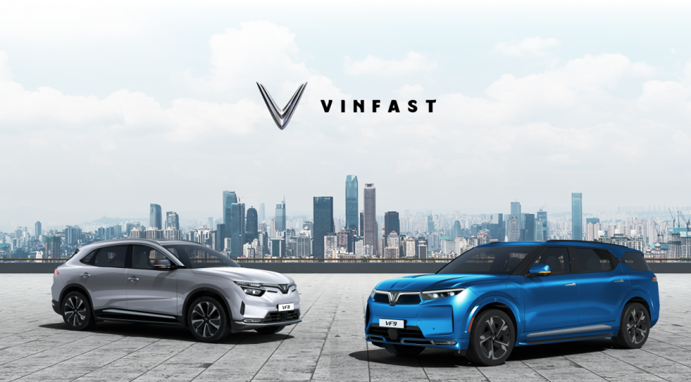 Doanh nghiệp Việt vươn ra thị trường quốc tế - chinh phục chuỗi giá trị toàn cầu