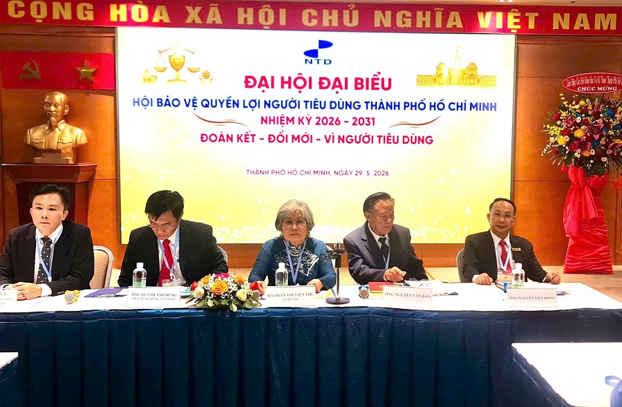 Hội HCPA l&agrave; tổ chức x&atilde; hội quần ch&uacute;ng, do những người t&acirc;m huyết tự nguyện th&agrave;nh lập nhằm mục đ&iacute;ch việc bảo vệ quyền lợi người ti&ecirc;u d&ugrave;ng