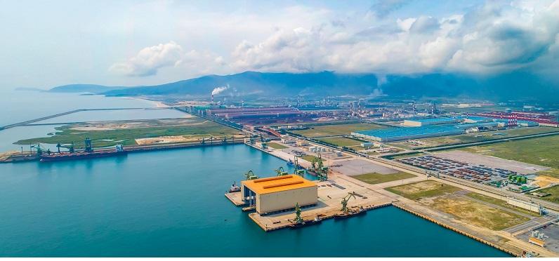 Thanh tra Chính phủ điểm mặt loạt dự án nghìn tỷ chậm tiến độ