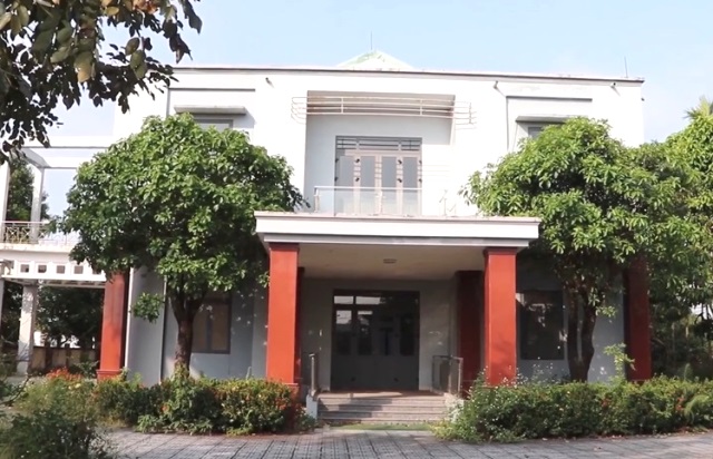 Đà Nẵng: Đấu giá nguyên trạng hơn 400 cơ sở nhà, đất công