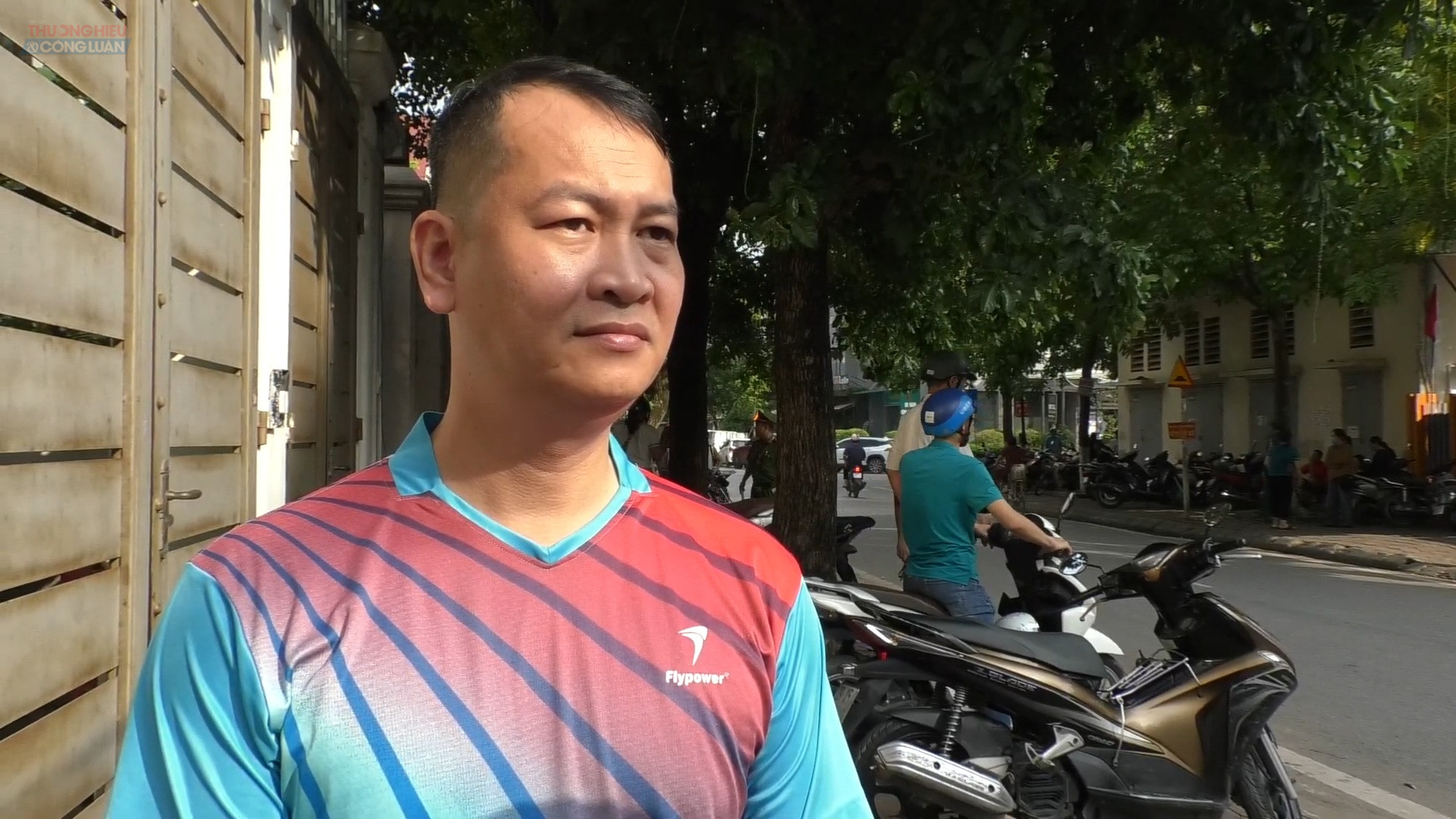 D&ugrave; kết quả thế n&agrave;o th&igrave; đ&oacute; cũng l&agrave; th&agrave;nh quả từ những cố gắng của c&aacute;c con trong thời gian d&agrave;i vừa qua. Gia đ&igrave;nh, thầy c&ocirc; v&agrave; bạn b&egrave; lu&ocirc;n ở b&ecirc;n cạnh, sẵn s&agrave;ng đ&oacute;n c&aacute;c con trở về sau kỳ thi n&agrave;y