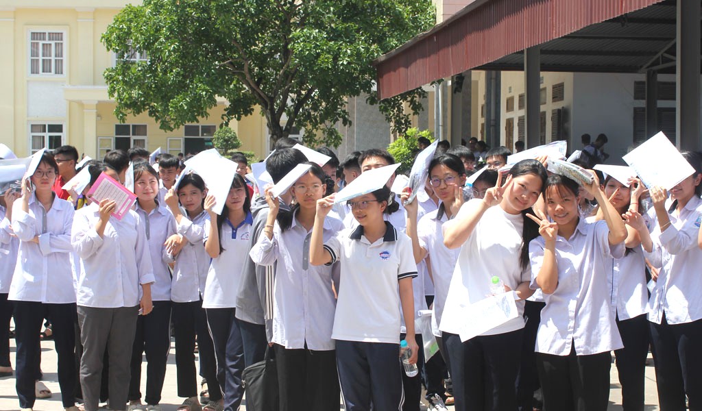 Ảnh minh họa Ảnh minh họa