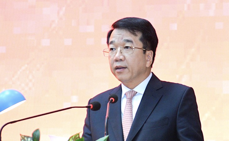 Ninh Bình tăng cường trách nhiệm người đứng đầu trong thực hiện nhiệm vụ được giao