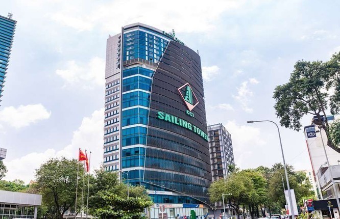 Sở giao dịch đưa cổ phiếu CC1 vào diện hạn chế giao dịch vì chậm công bố Báo cáo tài chính kiểm toán năm 2025