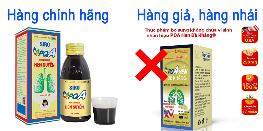 Công an Phú Thọ cảnh báo diễn biến phức tạp của tội phạm buôn bán hàng giả