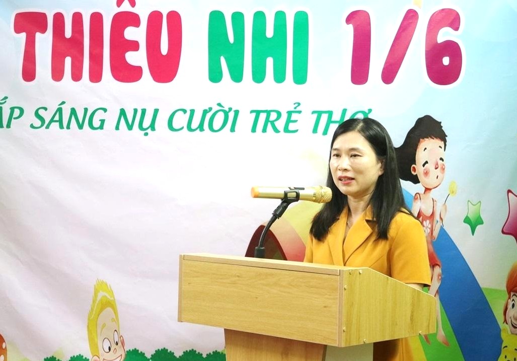 Ph&oacute; Chủ tịch UBND tỉnh Lạng Sơn Trần Thanh Nh&agrave;n