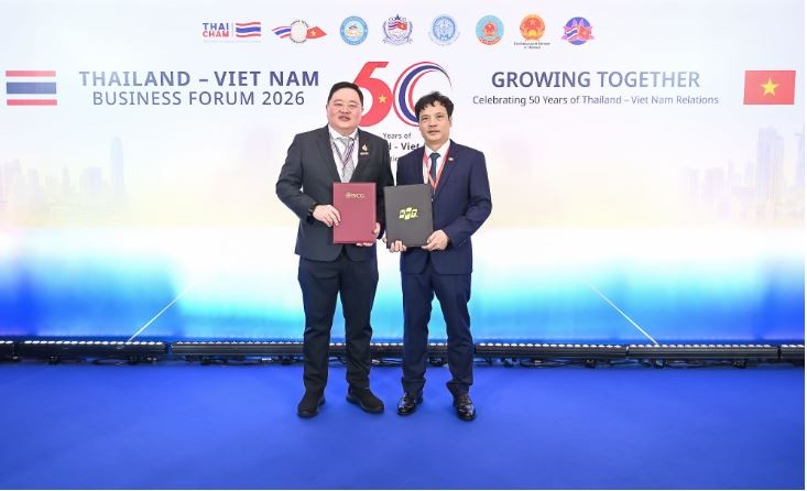 FPT bắt tay 6 đối tác lớn, thúc đẩy chuyển đổi AI tại Đông Nam Á
