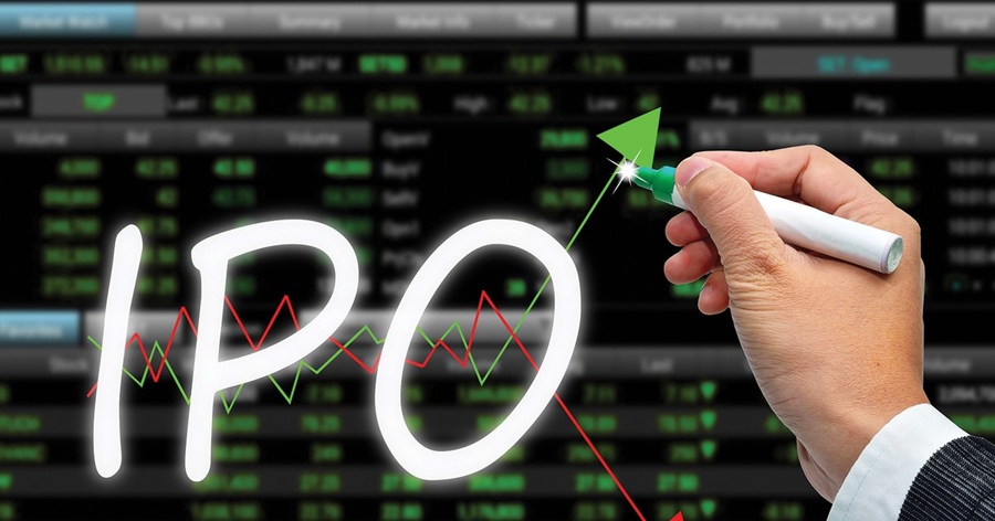 Làn sóng IPO tăng tốc nhờ cú hích từ chính sách mới