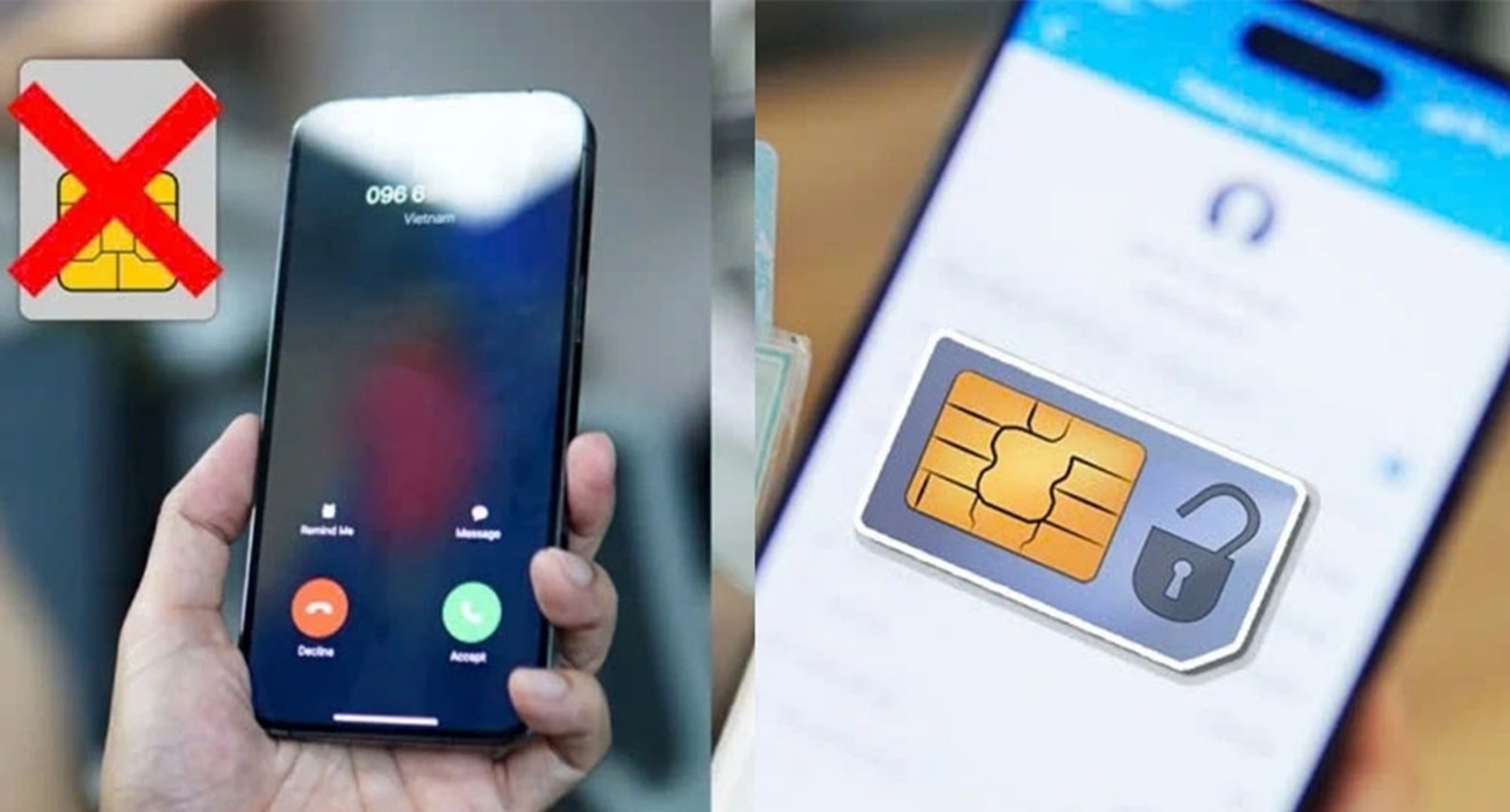 những thu&ecirc; bao kh&ocirc;ng thực hiện x&aacute;c nhận sở hữu ch&iacute;nh chủ tr&ecirc;n ứng dụng VNeID trước ng&agrave;y 15/6 sẽ bị tạm dừng dịch vụ chiều đi