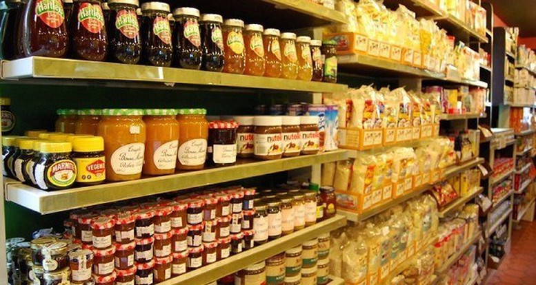 Bộ Công Thương ban hành danh mục hàng nhập khẩu kiểm tra an toàn thực phẩm