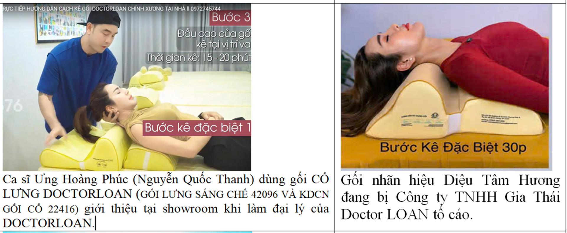 T&igrave;nh trạng x&acirc;m phạm quyền sở hữu tr&iacute; tuệ, sao ch&eacute;p kiểu d&aacute;ng c&ocirc;ng nghiệp v&agrave; khai th&aacute;c tr&aacute;i ph&eacute;p bằng s&aacute;ng chế đang c&oacute; những diễn biến ng&agrave;y c&agrave;ng phức tạp với phương thức tinh vi
