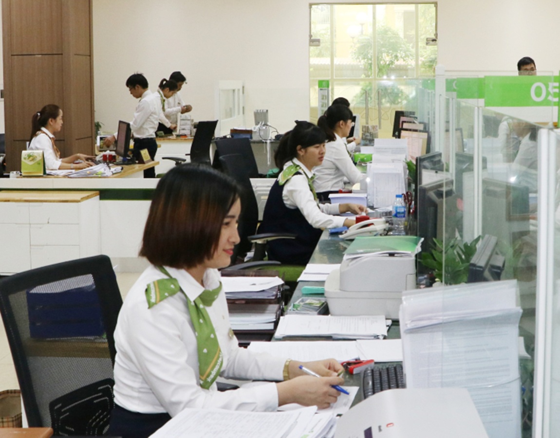 Bộ Tài chính giữ nguyên quy định yêu cầu ngân hàng cung cấp thông tin tài khoản thanh toán khi phát hiện giao dịch bất thường