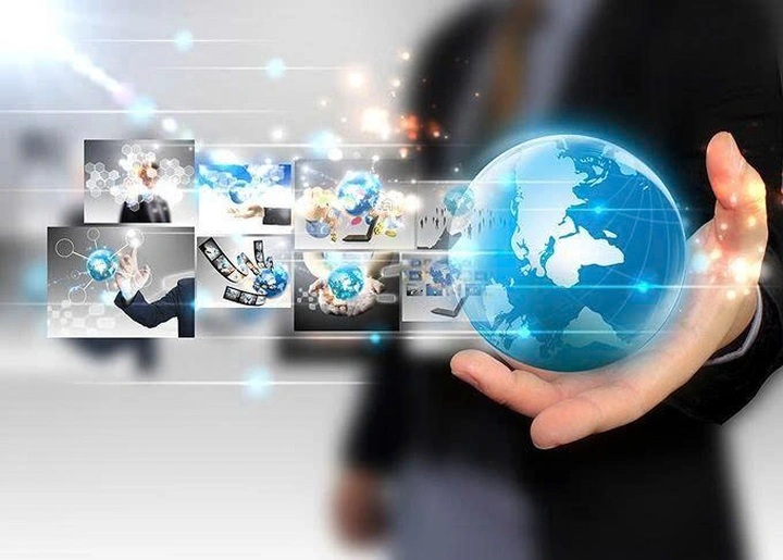 Đơn giản hóa thủ tục chuyển giao công nghệ, tăng quyền cho địa phương