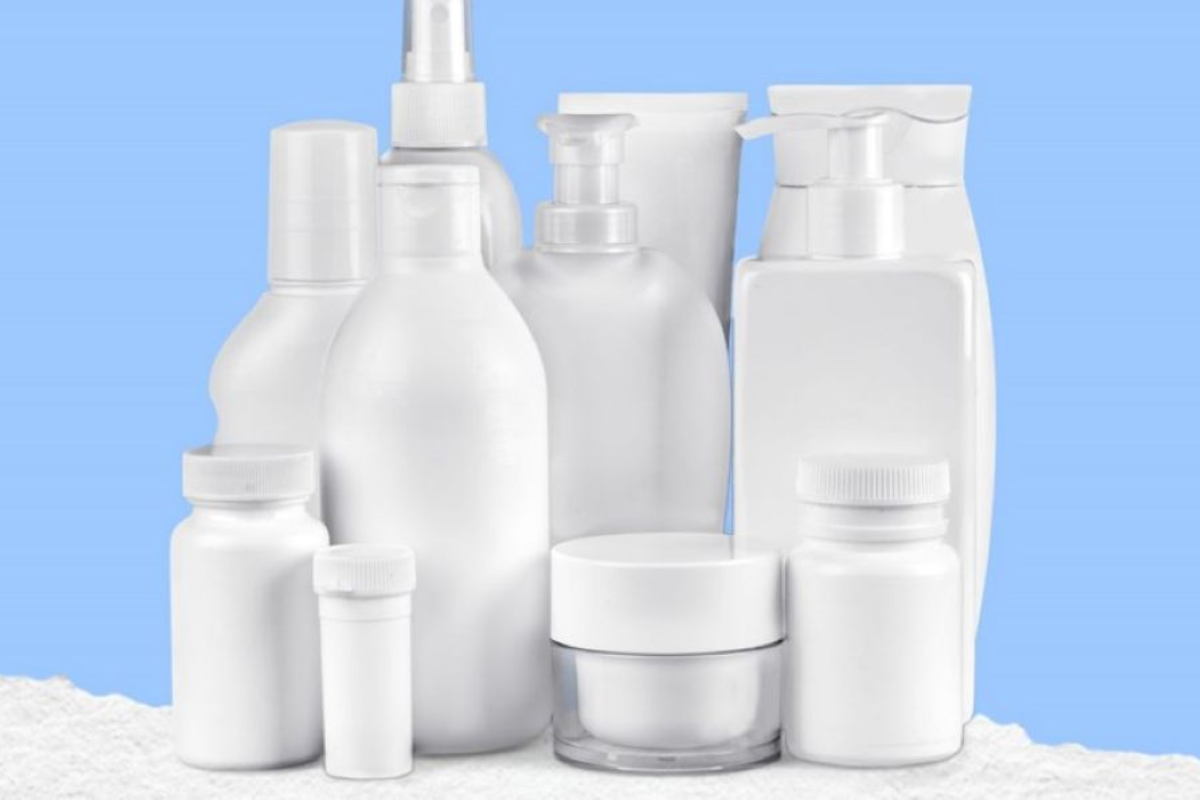 Thu hồi 8 sản phẩm mỹ phẩm do Kotrans phân phối