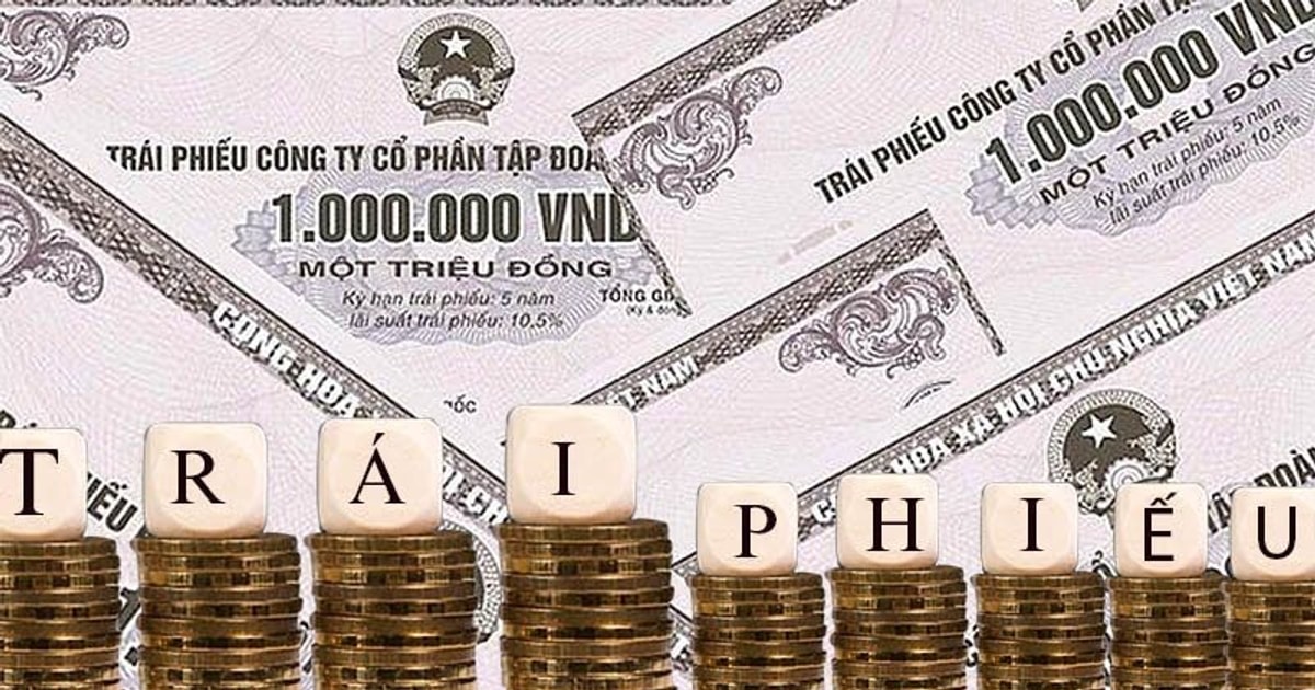 17 phiên đấu thầu mang về hơn 33.600 tỷ đồng cho ngân sách