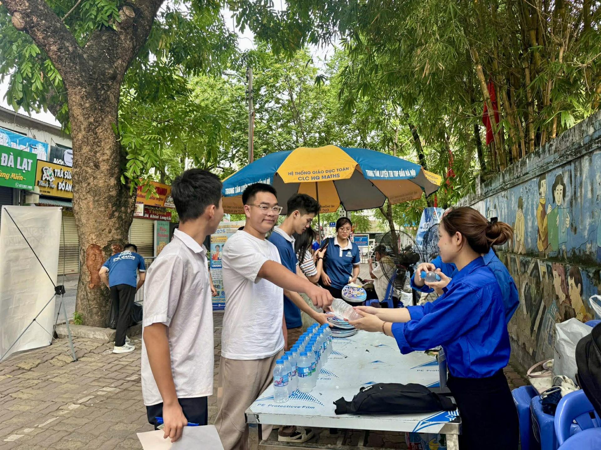 Ảnh minh hoạ