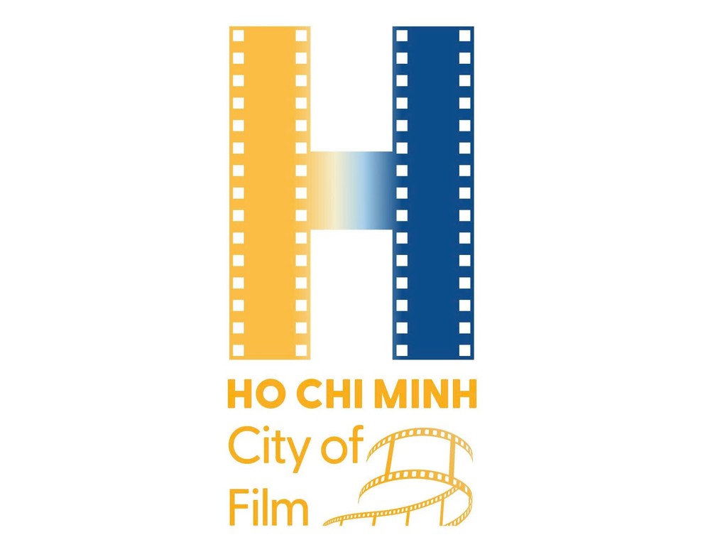 TP. HCM ra mắt bộ nhận diện “Thành phố điện ảnh”