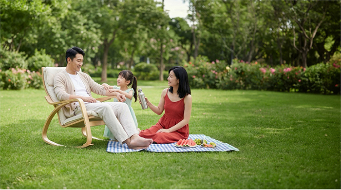 VIB - Prudential: Cập nhật thỏa thuận hợp tác chiến lược, khẳng định cam kết nâng cao trải nghiệm khách hàng