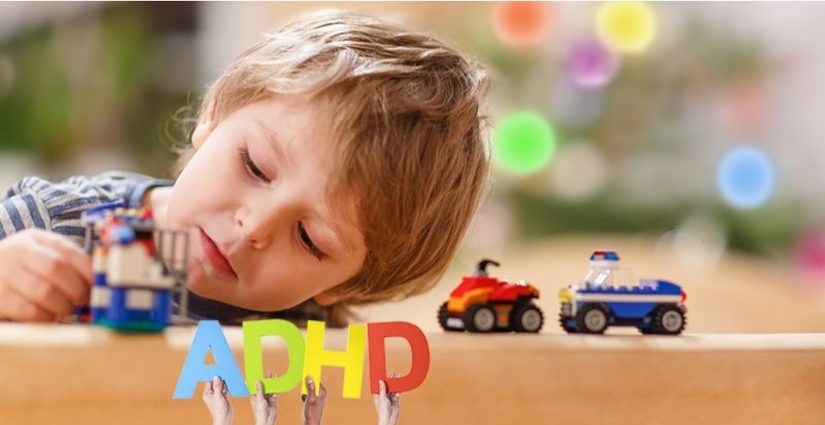 Trẻ tăng động gặp nhiều kh&oacute; khăn trong học tập v&agrave; giao tiếp x&atilde; hội
