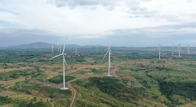 Gia Lai: 26 dự án trọng điểm đang thực hiện thủ tục đấu giá, đấu thầu