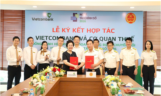 Thuế tỉnh Lạng Sơn: Tăng cường hỗ trợ hộ kinh doanh đẩy mạnh ứng dụng tài chính số