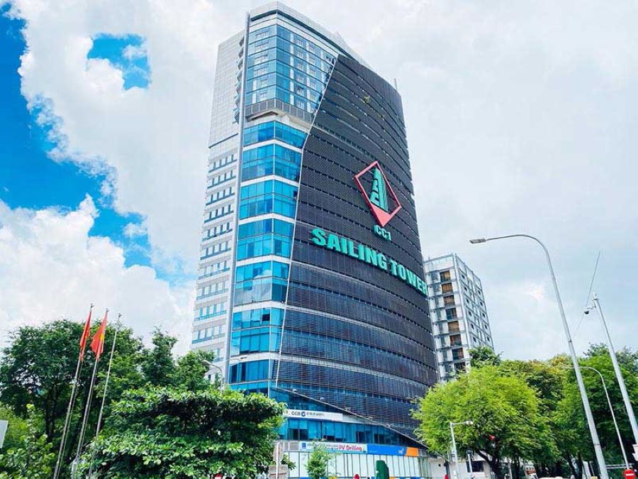 CC1 làm việc với PowerChina, mở rộng hợp tác tại các dự án đường sắt đô thị, năng lượng và hạ tầng trọng điểm