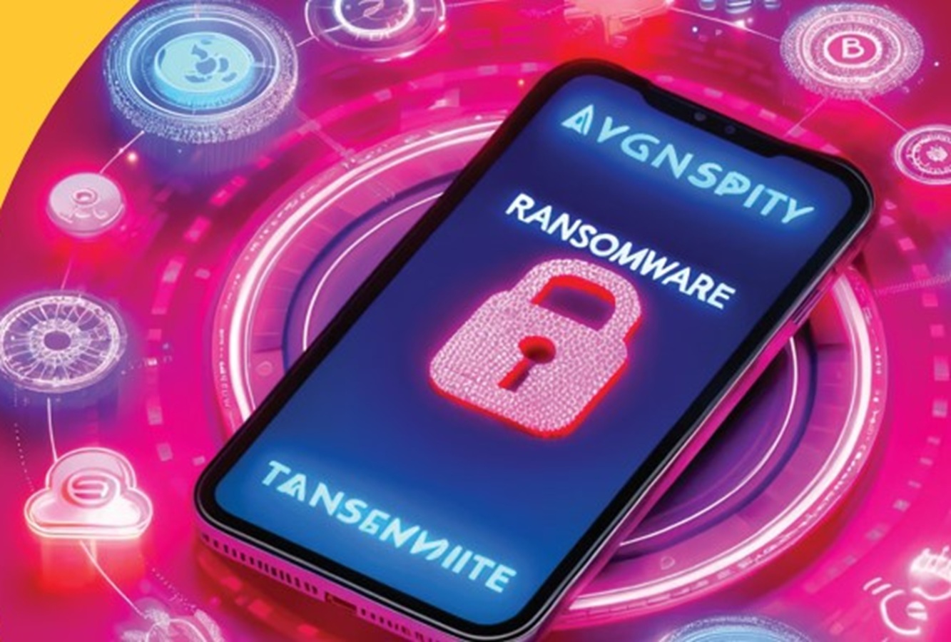 Hệ điều h&agrave;nh Android tại Việt Nam đang đối mặt với một loại h&igrave;nh tấn c&ocirc;ng mạng g&acirc;y hoang mang dư luận