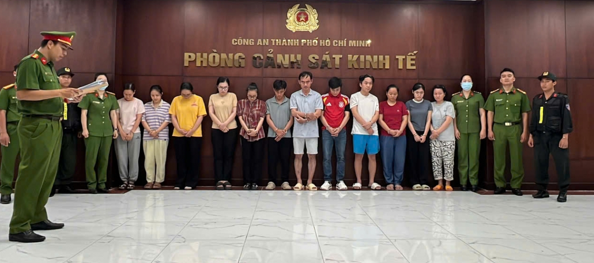 Cục Thuế chỉ rõ 4 nhóm trục lợi hoàn thuế giá trị gia tăng