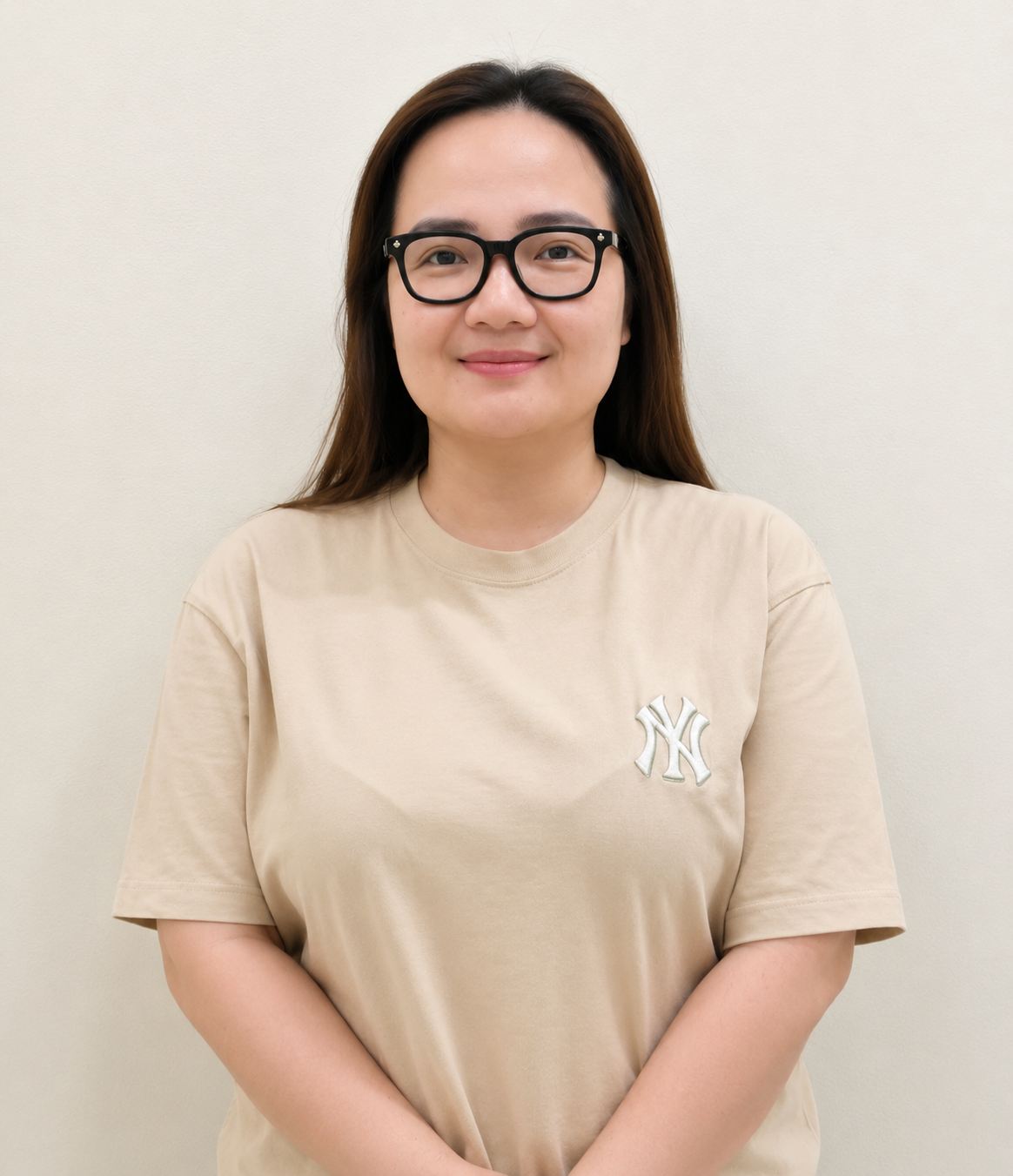 Đối tượng Hoàng Thị Hường. (Ảnh: Bộ Công an) Đối tượng Hoàng Thị Hường. (Ảnh: Bộ Công an)