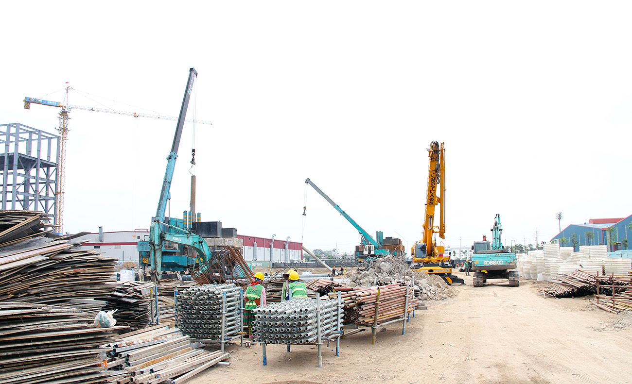 Bắc Ninh: Đẩy mạnh các giải pháp quyết liệt nhằm thúc đẩy giải ngân vốn đầu tư công năm 2026