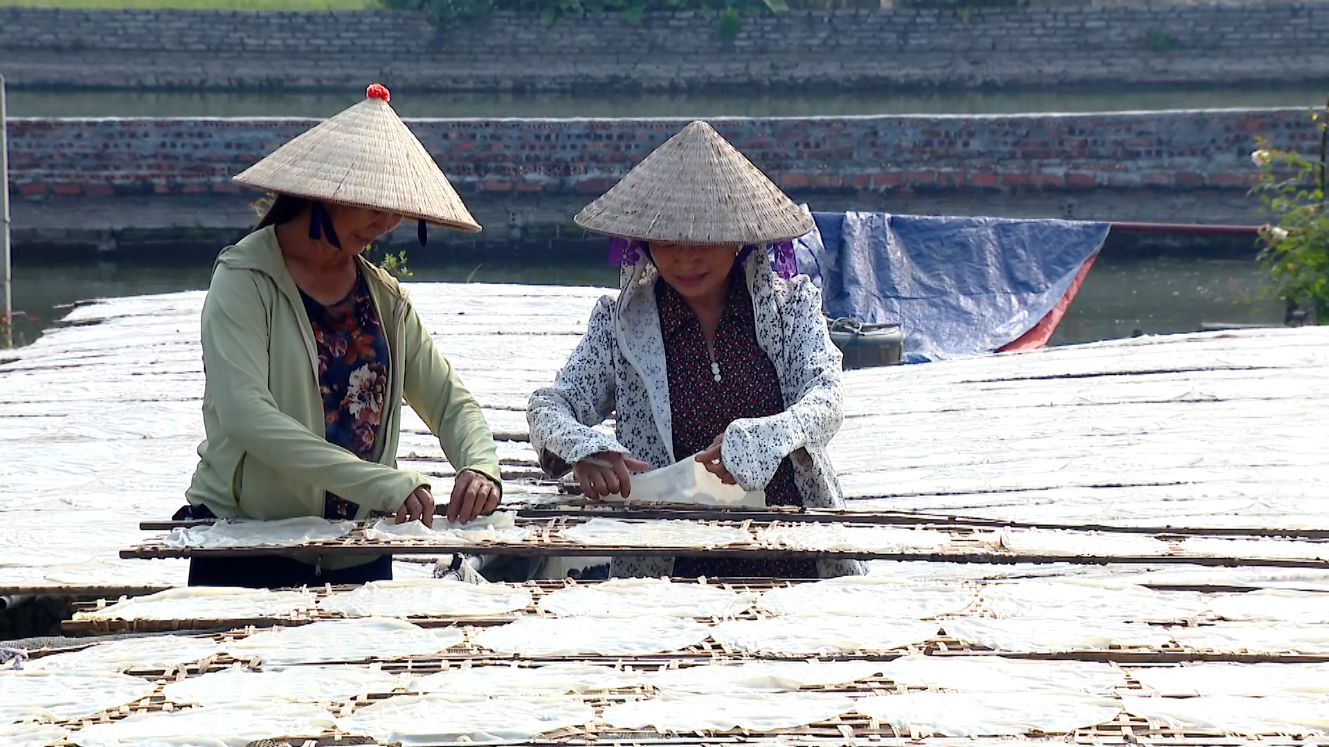 Ninh Bình triển khai chương trình đào tạo nghề nông thôn đến năm 2030