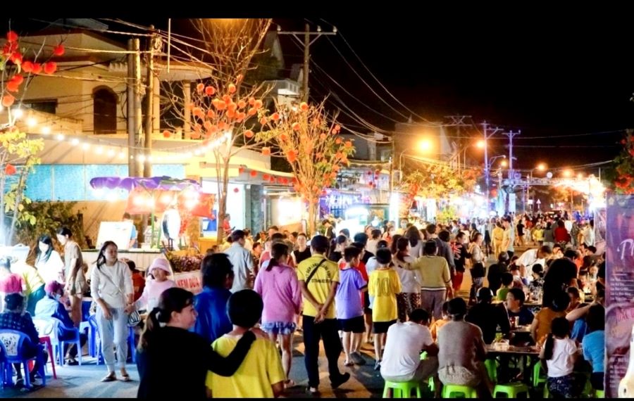 Để khắc phục tình trạng Để khắc phục tình trạng
