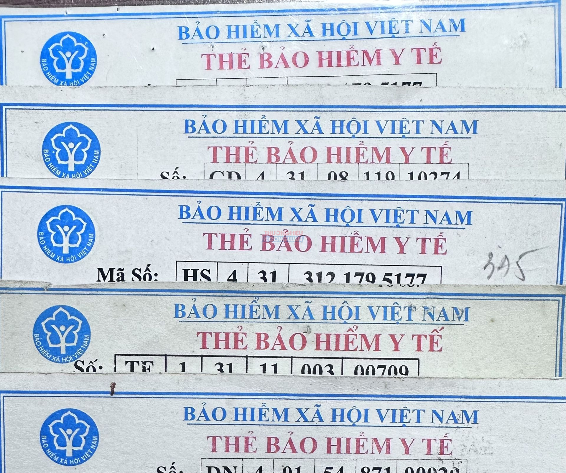 Hải Phòng hướng tới tỷ lệ bao phủ bảo hiểm y tế trên 95% dân số