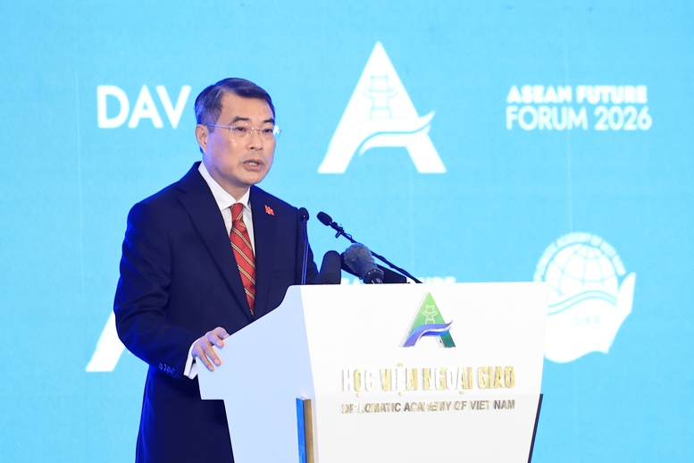 Thủ tướng: Mục tiêu cuối cùng của mọi chiến lược phát triển không phải là những con số tăng trưởng mà là chất lượng cuộc sống của người dân - Ảnh: VGP/Nhật Bắc Thủ tướng: Mục tiêu cuối cùng của mọi chiến lược phát triển không phải là những con số tăng trưởng mà là chất lượng cuộc sống của người dân - Ảnh: VGP/Nhật Bắc
