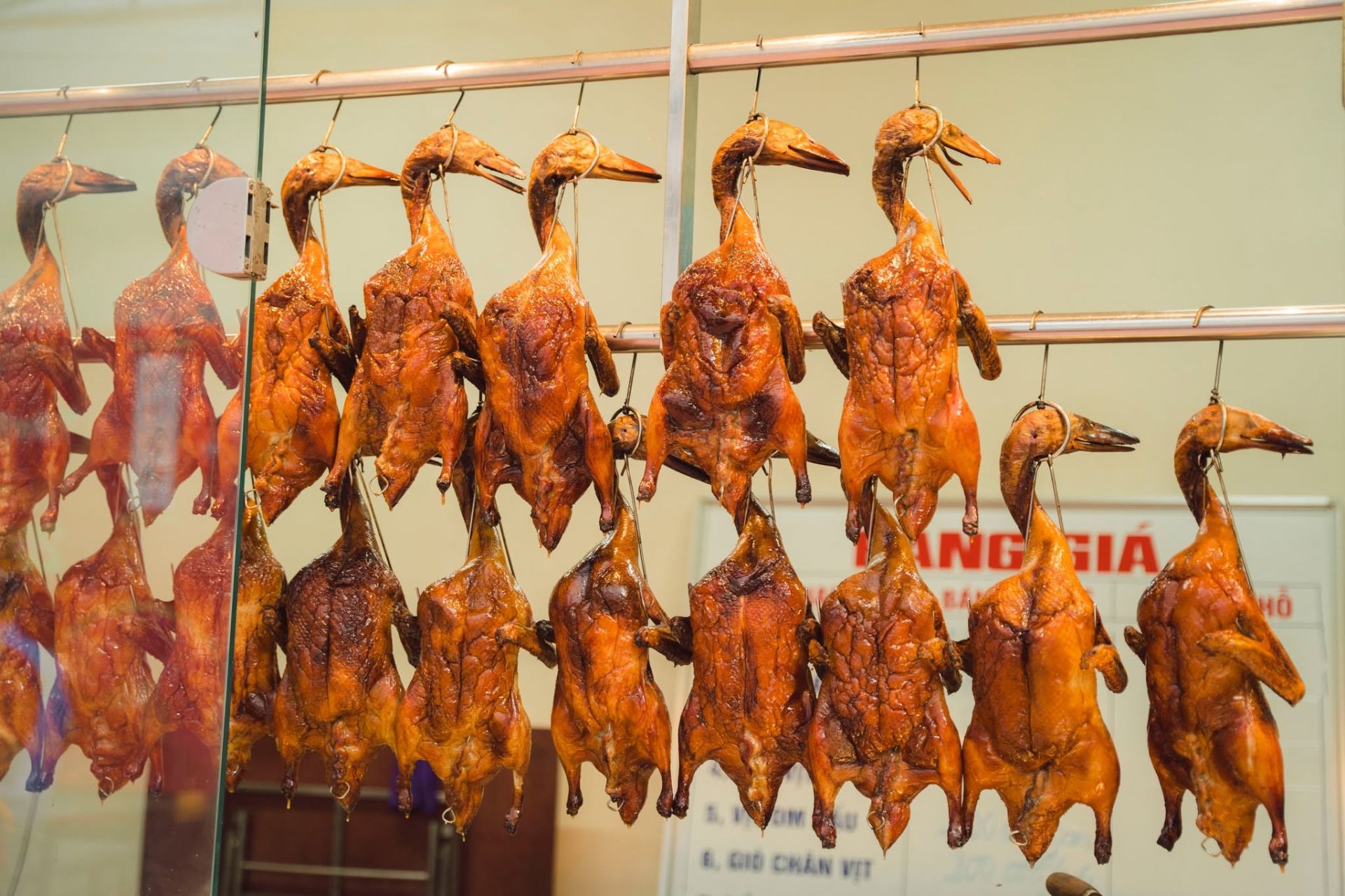 là món ăn làm nên tên tuổi của thực đơn tại Vịt Một Thanh. là món ăn làm nên tên tuổi của thực đơn tại Vịt Một Thanh.