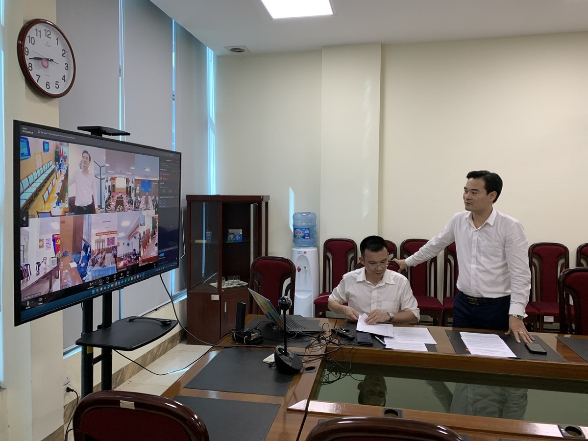 Bộ Y tế phân cấp thủ tục quảng cáo thực phẩm bảo vệ sức khỏe về Ủy ban nhân dân cấp tỉnh